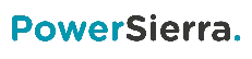 Powersierra